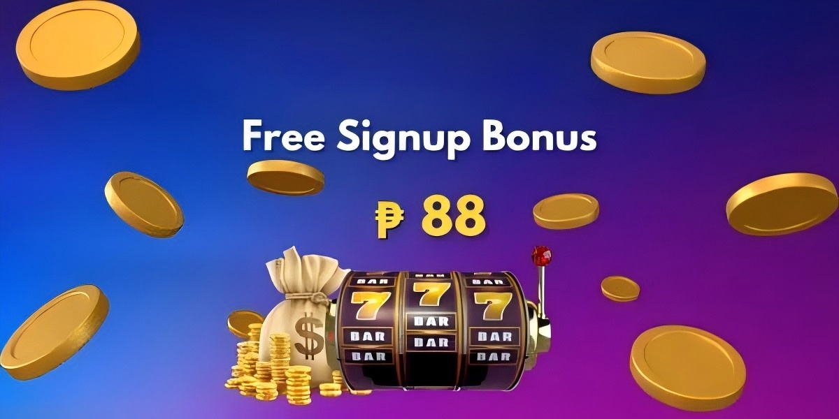 PH799 Welcome Bonus - Join PH799 casino today