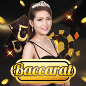 Baccarat A on PH799