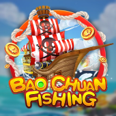 Bao Chuan Fishing on PH799
