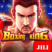 Boxing King slot on PH799