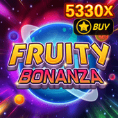 Fruity Bonanza on PH799