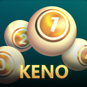 Keno on PH799