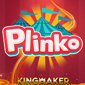 Plinko on PH799