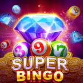 Super Bingo on PH799