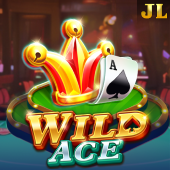 Wild Ace on PH799